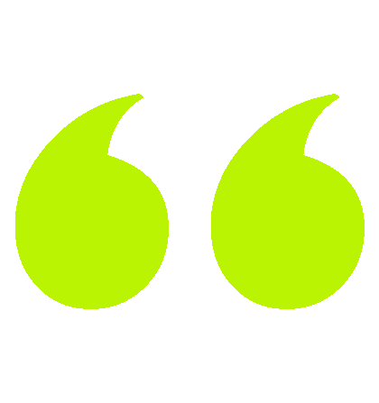 saiba home page apostrophe 1